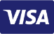 Visa Card
